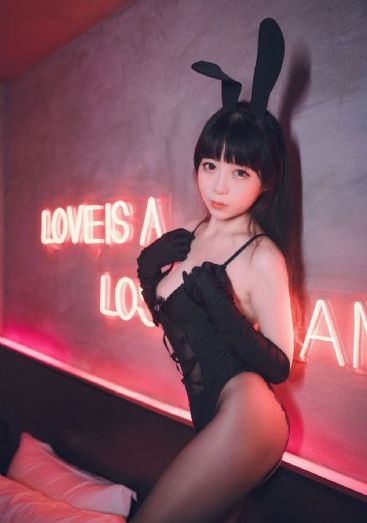 √天堂资源地址在线官网