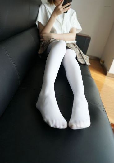 台剧此时此刻