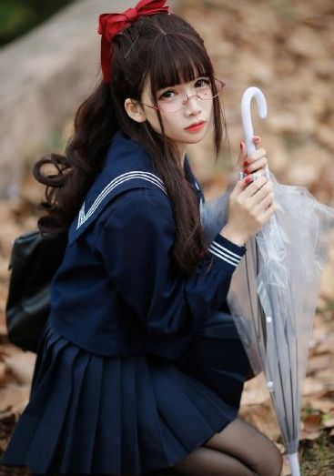 虎山行