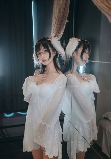 锵锵锵锵锵免费完整观看动漫