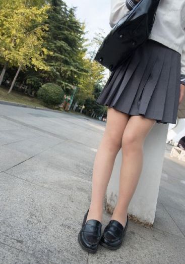 中国人电影