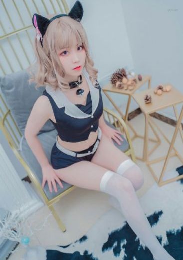 万界独尊免费动漫