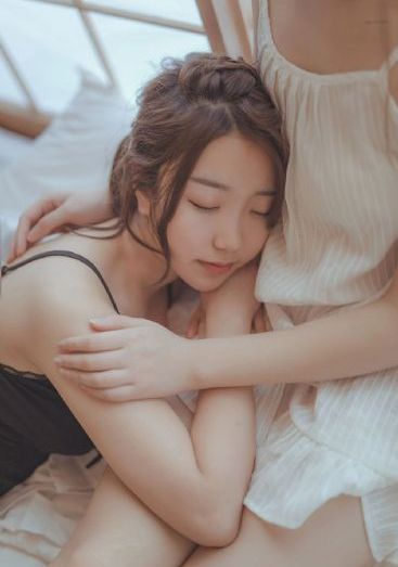 和表姐同居在线观看