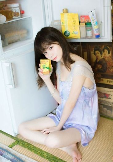 婷婷影院
