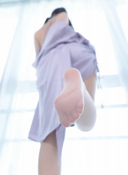 星辰影院免费高清电视剧最新