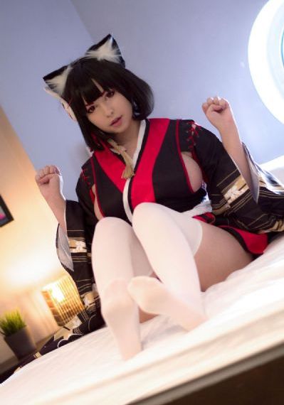 夜魔电影