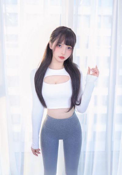 王俊凯
