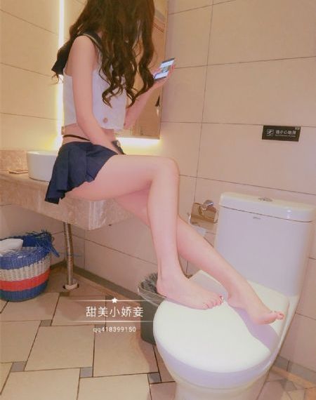 情深深雨蒙蒙全集免费观看
