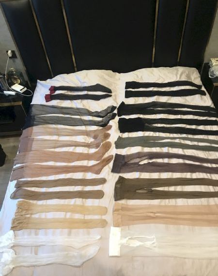 短剧苏醒免费观看全集完整版
