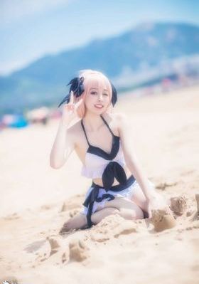 康熙王朝在线观看