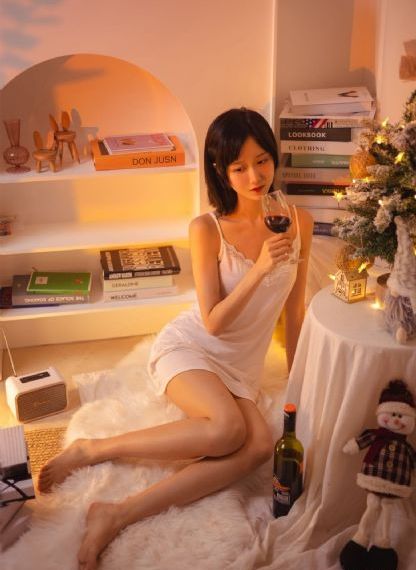 巧克力工厂电影普通话免费观看