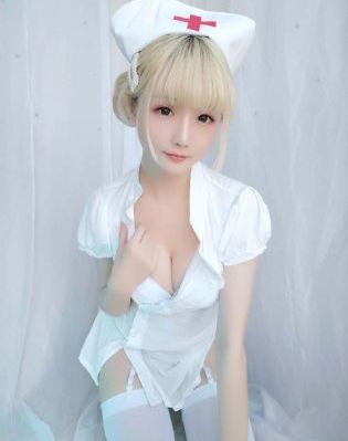 姑娘二免费播放电影
