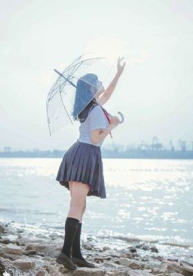 都市怪谈