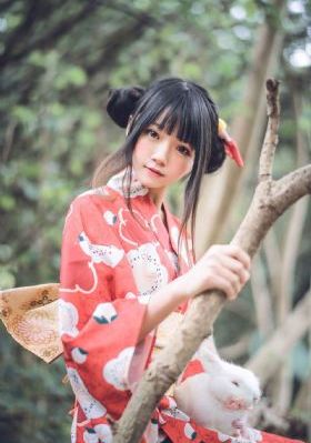 女子监狱动漫完整版观看