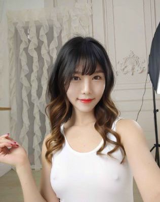 黑帮老大和我的365