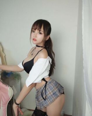 直到我们彼此相爱 电视剧