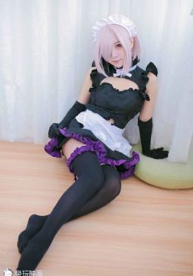 美景之屋未删除版