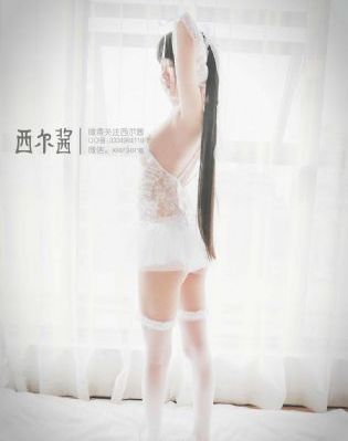 伍六七之怪物必须死