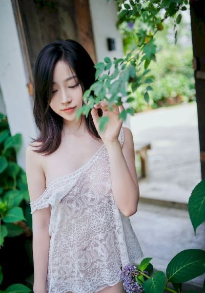 8060电视剧在线观看