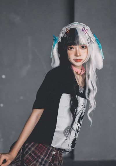 相爱穿梭千年电视剧