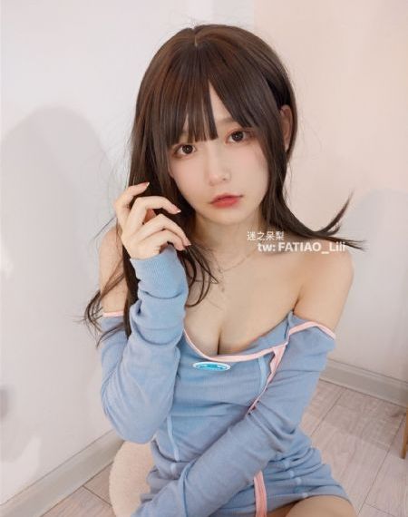 《第一次的人妻》