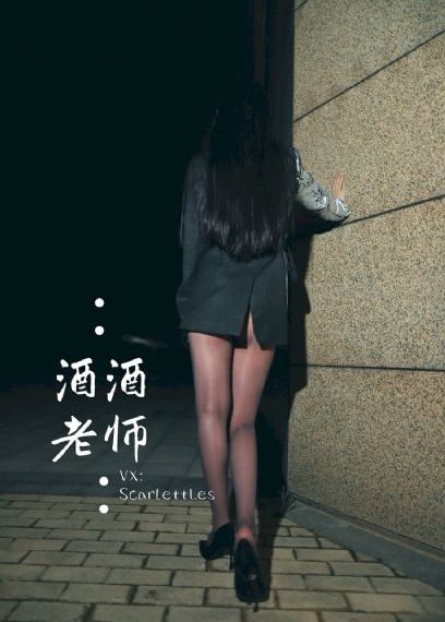 今天高清影视在线观看
