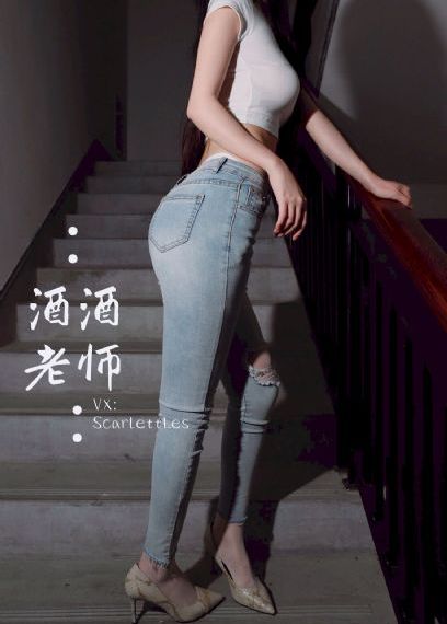 降临电影完整版观看