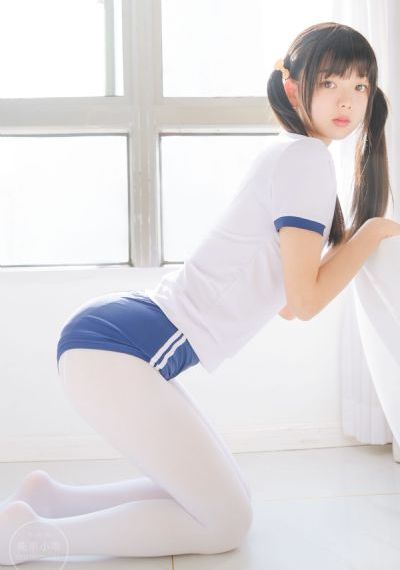 大叔在线观看