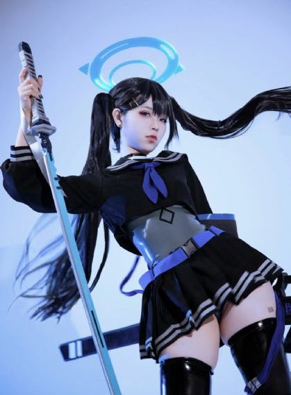 绝命追踪 电视剧