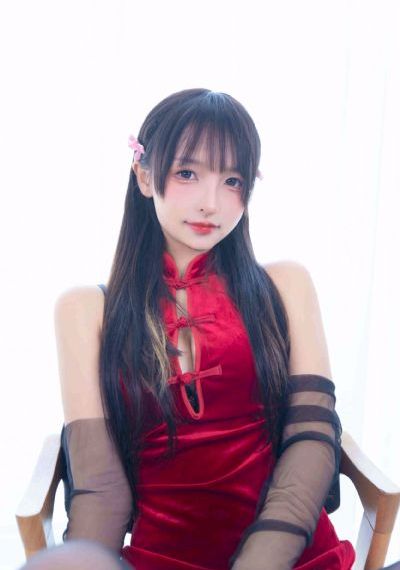 泰剧