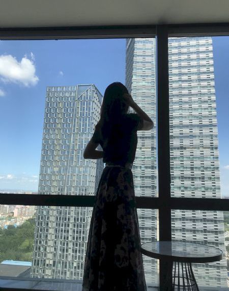 2024十部最值得看的电影