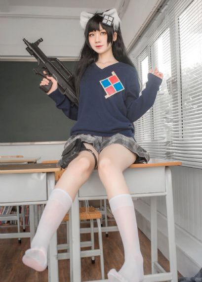 古装电视剧大全免费
