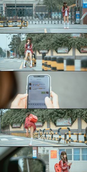 光荣时代电视剧免费观看