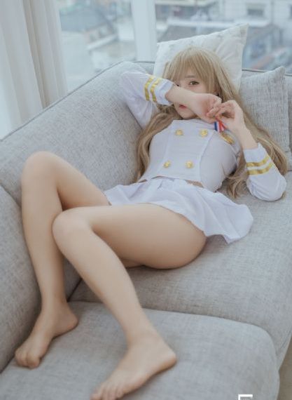 刘佩琦个人资料