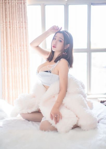 王思聪的舅舅是谁