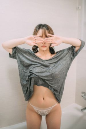成人影院在线观看