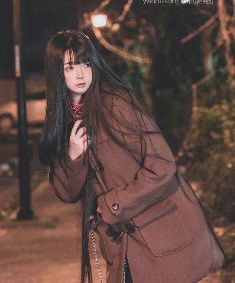 大丫鬟 电视剧免费观看
