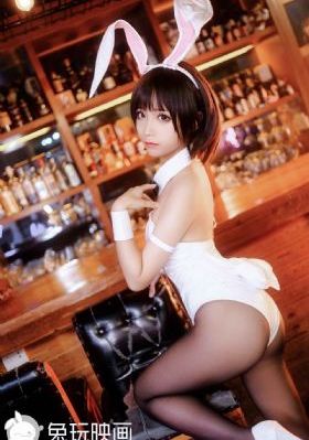 禁忌四