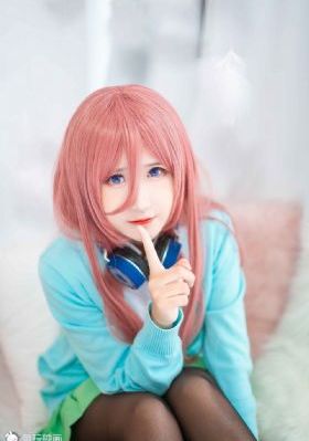 卫子夫电视剧