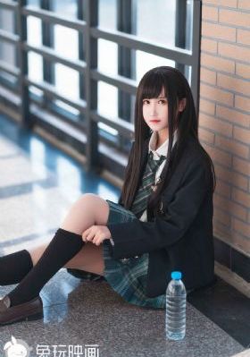 川北医学院
