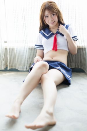 妹汁在线观看