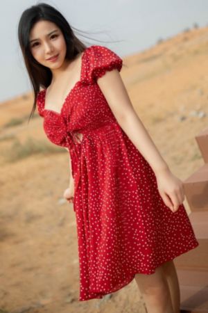 玩小处雌女hd另类