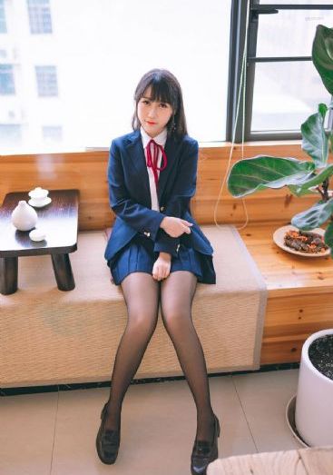 全资进组2