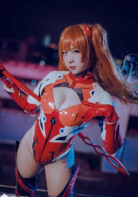 善良的女保姆