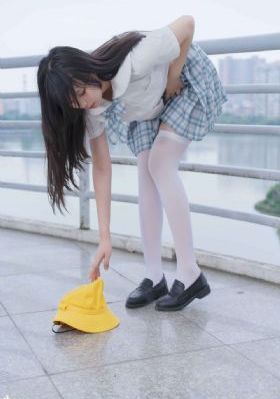 爱的厘米