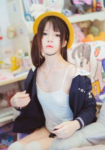 蝴蝶视频
