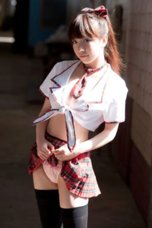 恩娇电影