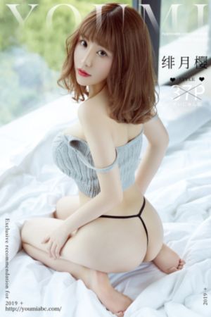 情欲满载完整版在线观看