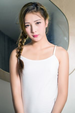 人看人看人看人看免费