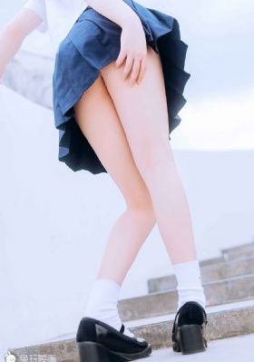 鬼片大全电影免费